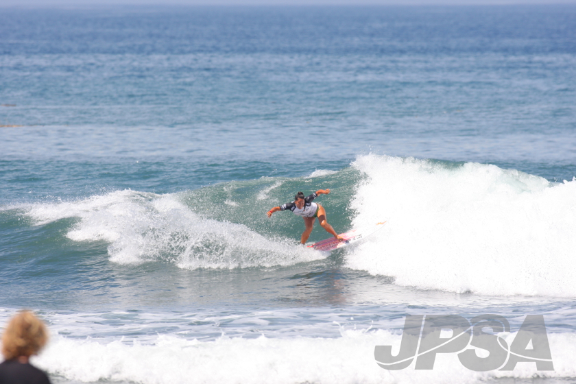 20140423120113_1Q5U8815m.jpg