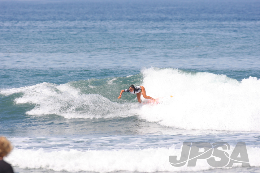 20140423120113_1Q5U8816m.jpg