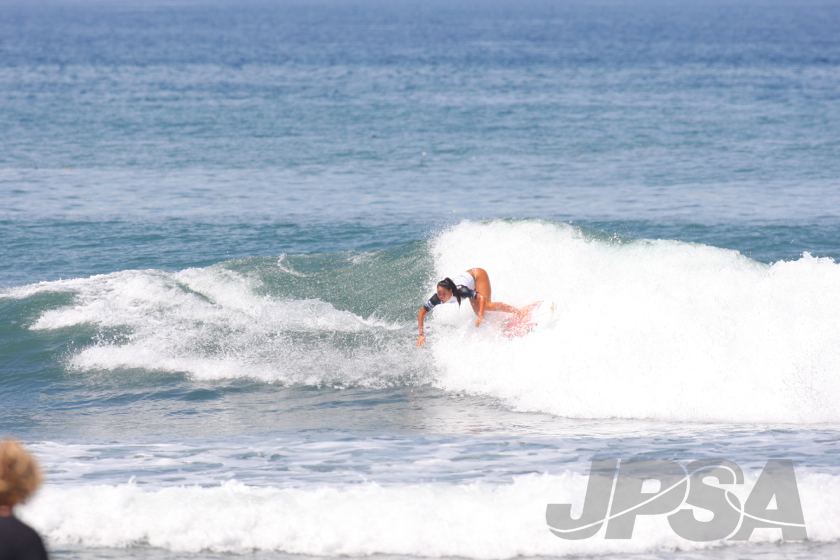 20140423120113_1Q5U8817m.jpg