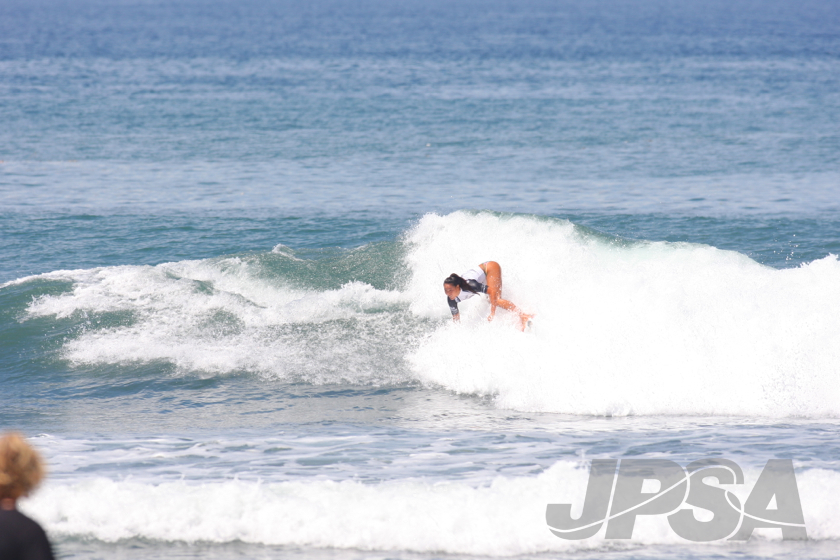 20140423120113_1Q5U8818m.jpg