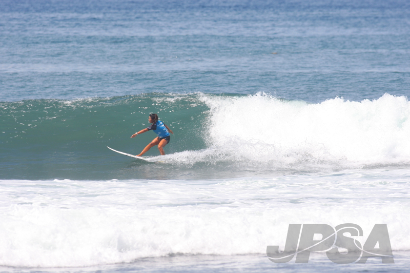 20140423120125_1Q5U8823m.jpg