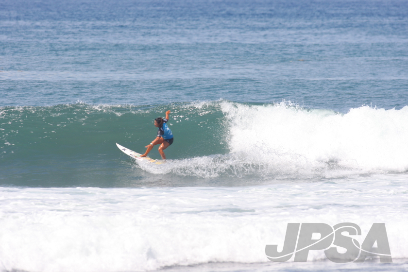 20140423120125_1Q5U8824m.jpg