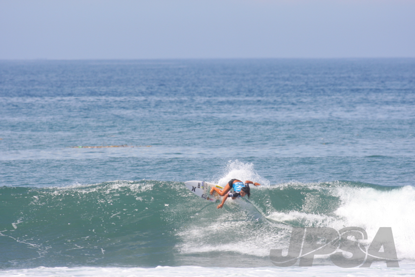 20140423120125_1Q5U8827m.jpg