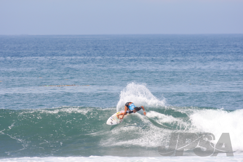 20140423120125_1Q5U8828m.jpg