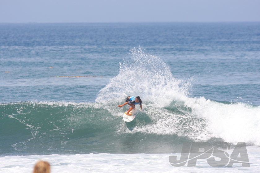 20140423120125_1Q5U8830m.jpg