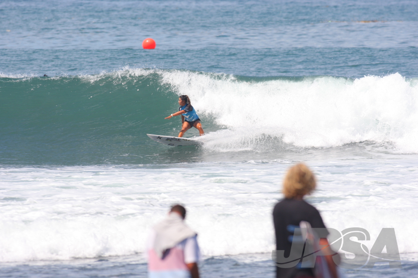 20140423120127_1Q5U8834m.jpg