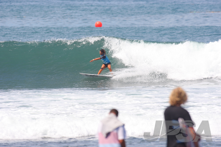 20140423120127_1Q5U8835m.jpg