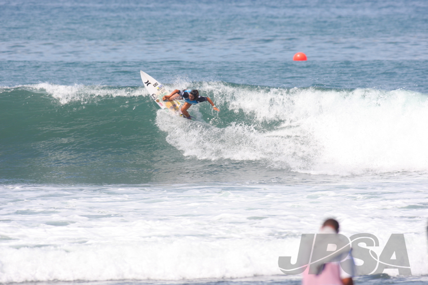 20140423120128_1Q5U8836m.jpg