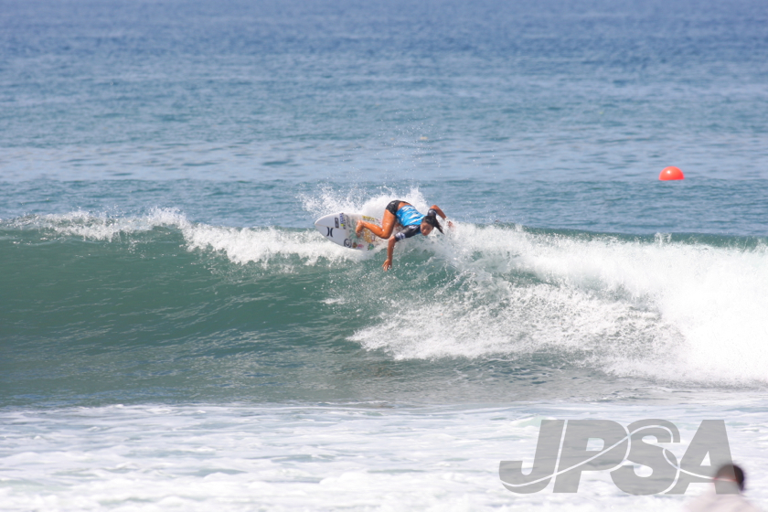 20140423120128_1Q5U8838m.jpg