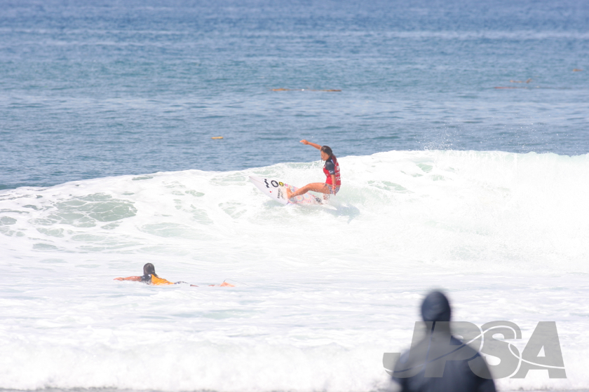 20140423120236_1Q5U8840m.jpg