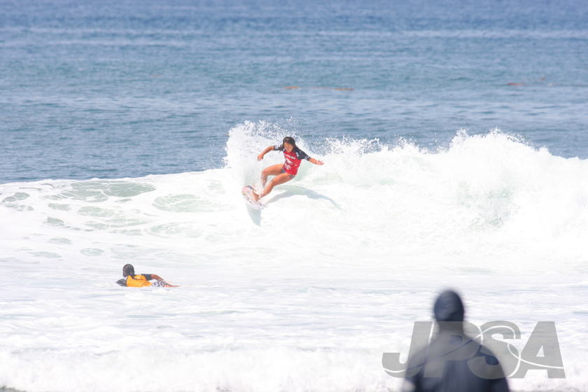 20140423120236_1Q5U8843m.jpg