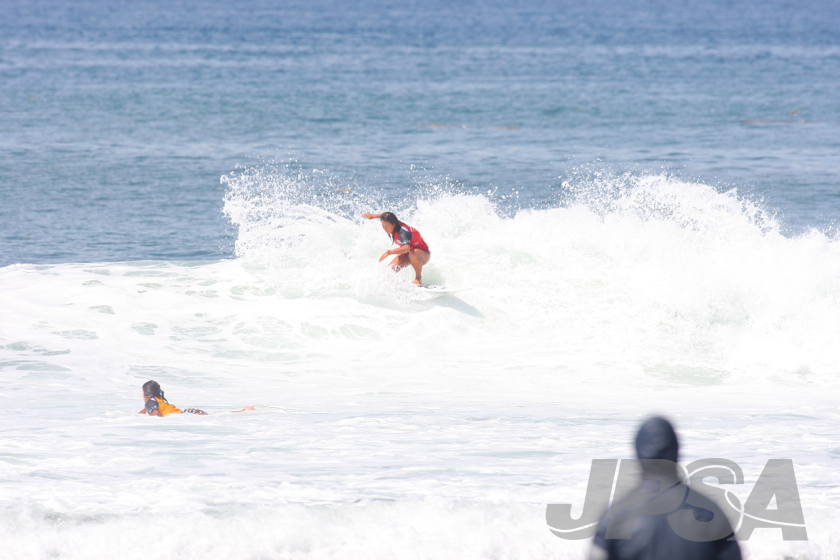 20140423120236_1Q5U8846m.jpg