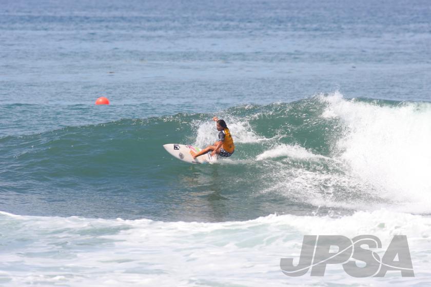 20140423120939_1Q5U8866m.jpg