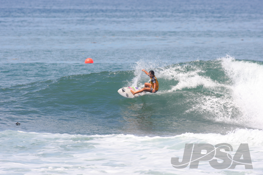 20140423120939_1Q5U8867m.jpg
