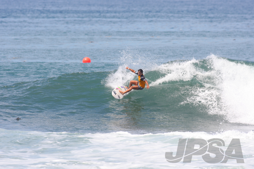 20140423120939_1Q5U8868m.jpg