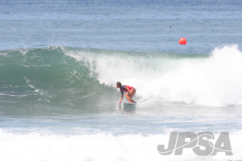 20140423121038_1Q5U8876m.jpg