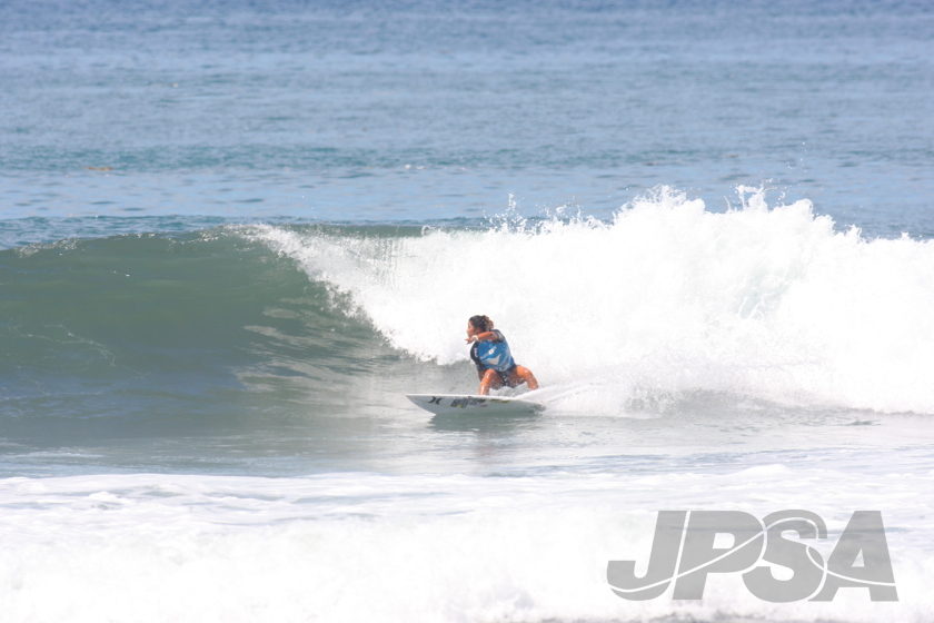 20140423121123_1Q5U8889m.jpg