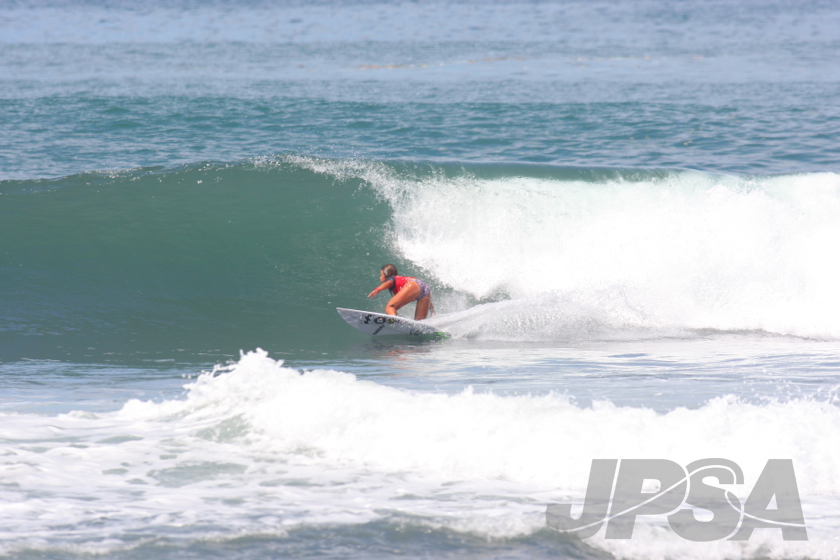 20140423121229_1Q5U8901m.jpg