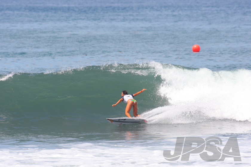 20140423121245_1Q5U8918m.jpg