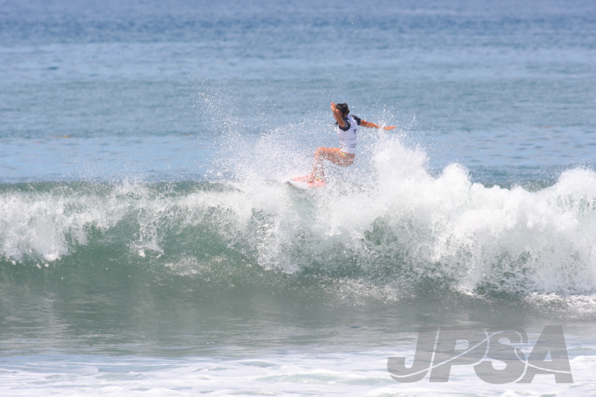 20140423121246_1Q5U8924m.jpg