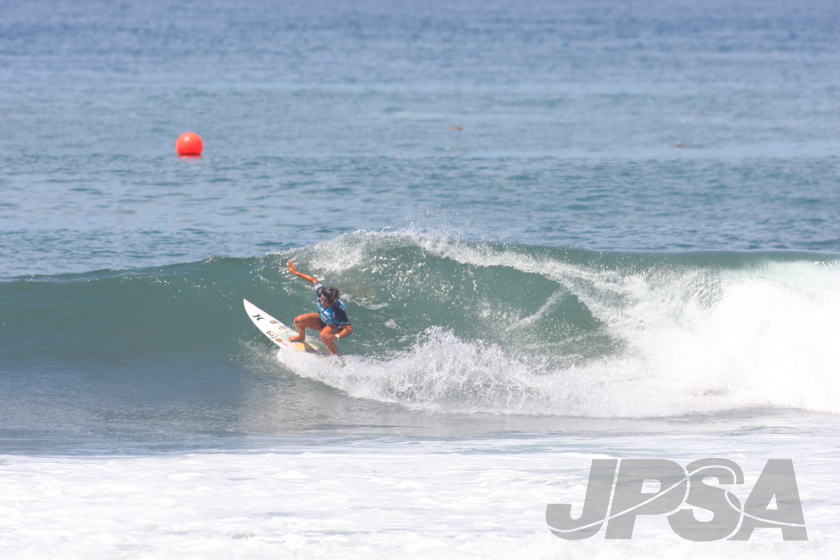 20140423121255_1Q5U8928m.jpg