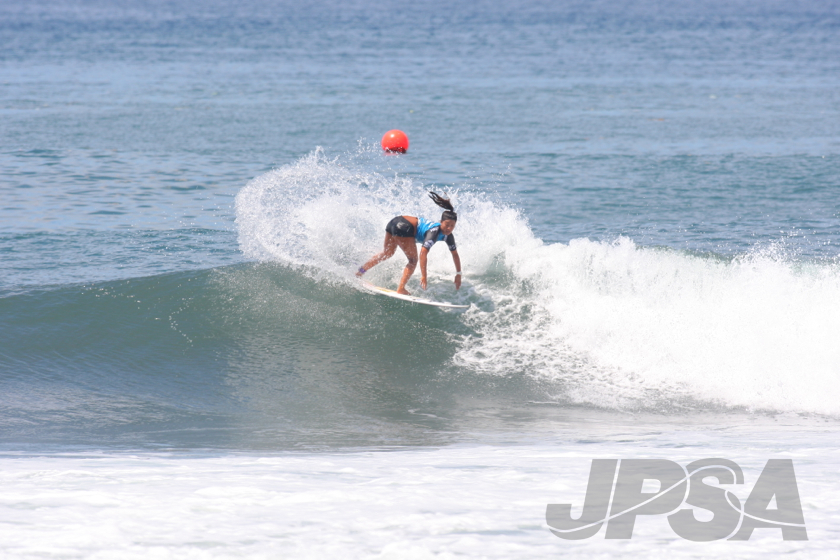 20140423121256_1Q5U8934m.jpg