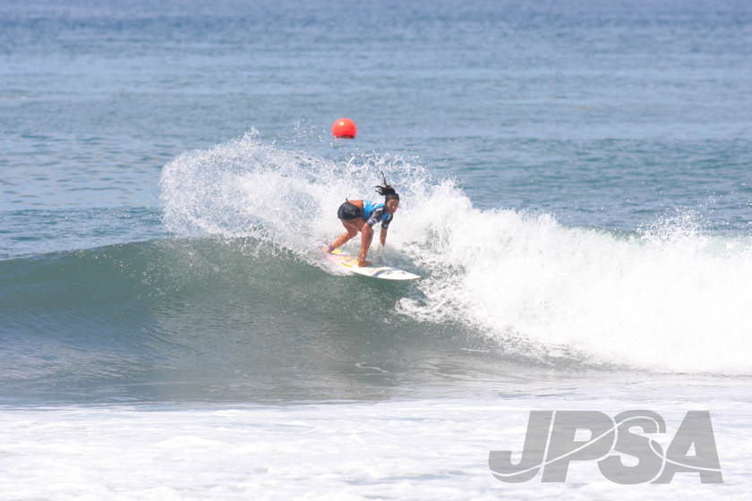 20140423121256_1Q5U8935m.jpg