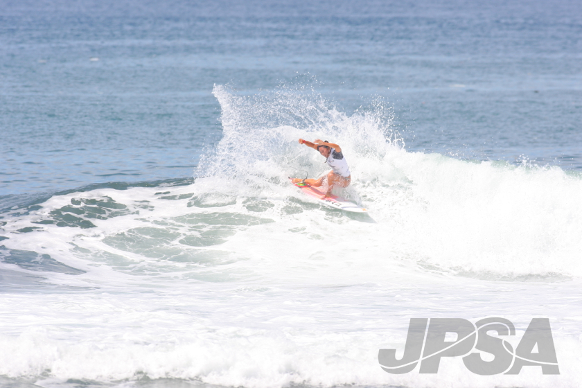 20140423121545_1Q5U8965m.jpg