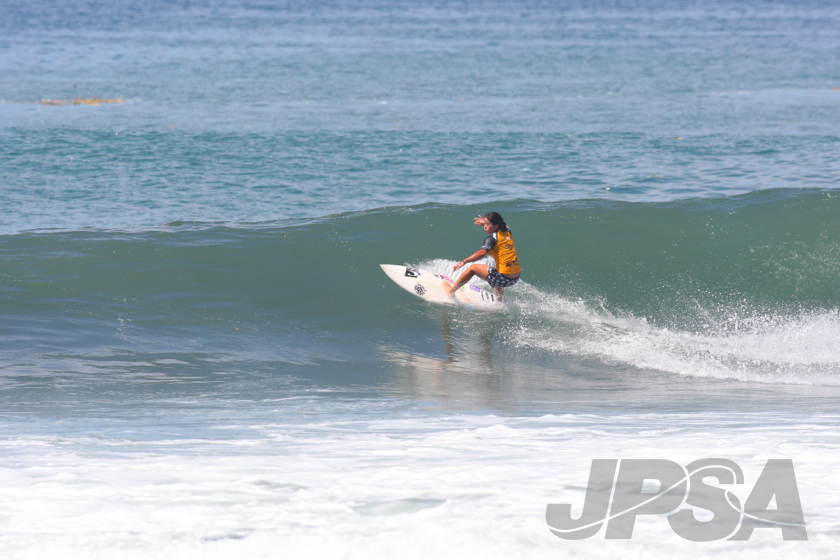 20140423122054_1Q5U9040m.jpg