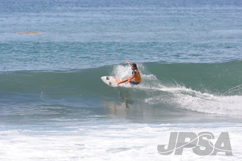 20140423122054_1Q5U9041m.jpg