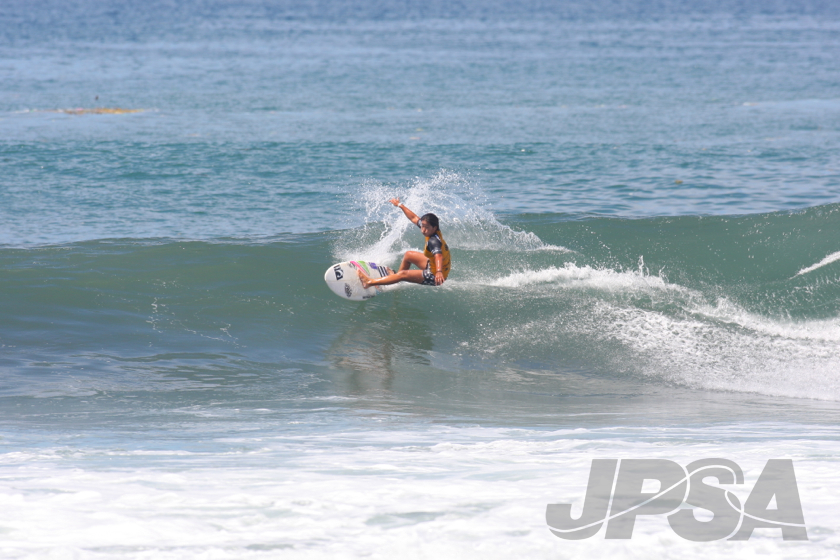 20140423122054_1Q5U9042m.jpg