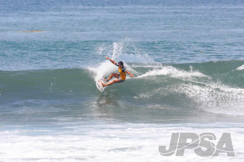 20140423122055_1Q5U9043m.jpg