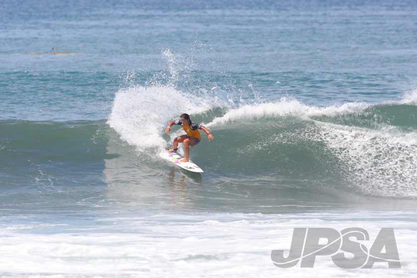 20140423122055_1Q5U9045m.jpg