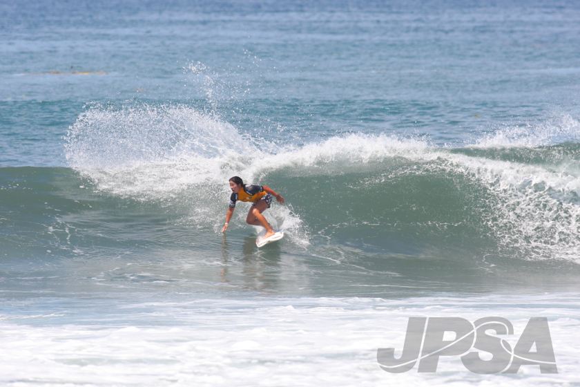 20140423122055_1Q5U9047m.jpg