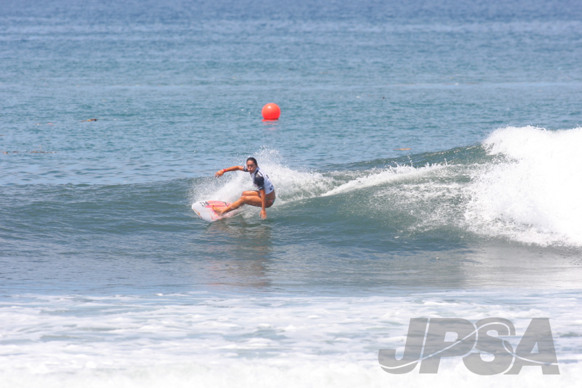 20140423122319_1Q5U9071m.jpg