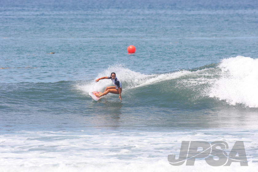 20140423122319_1Q5U9072m.jpg