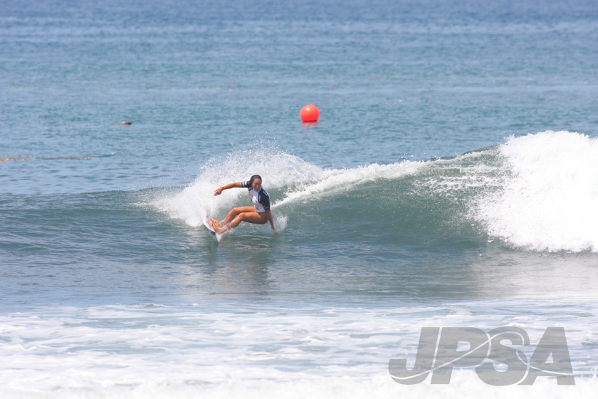 20140423122319_1Q5U9073m.jpg