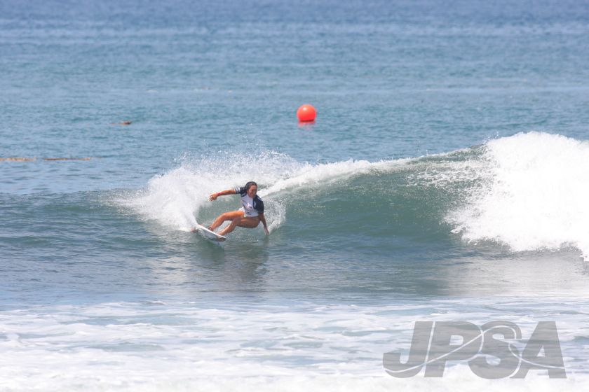 20140423122319_1Q5U9074m.jpg