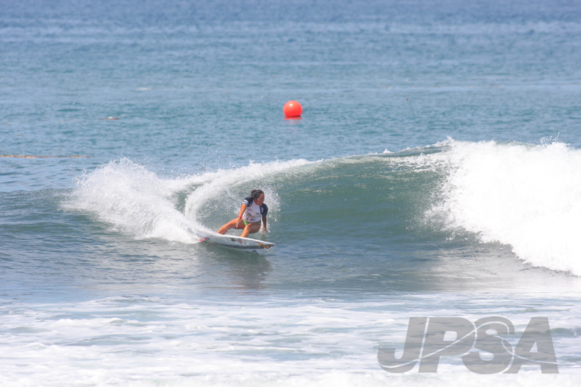 20140423122319_1Q5U9076m.jpg