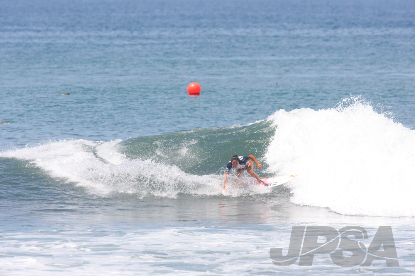 20140423122320_1Q5U9077m.jpg
