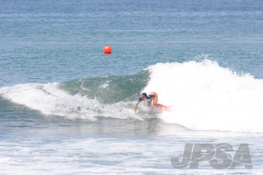 20140423122320_1Q5U9078m.jpg
