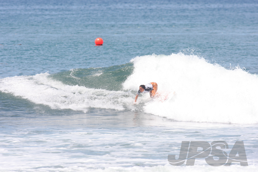 20140423122320_1Q5U9079m.jpg