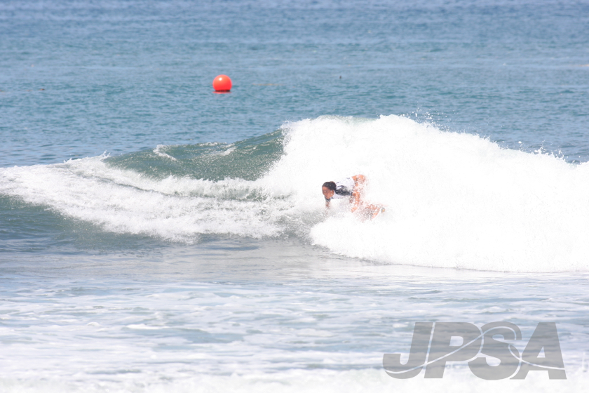 20140423122320_1Q5U9080m.jpg