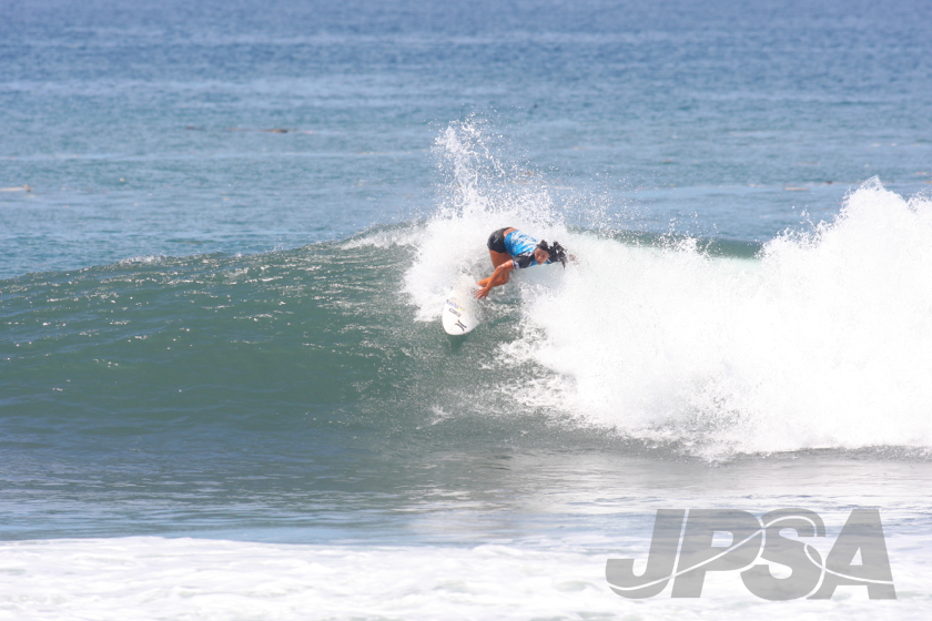 20140423122420_1Q5U9089m.jpg