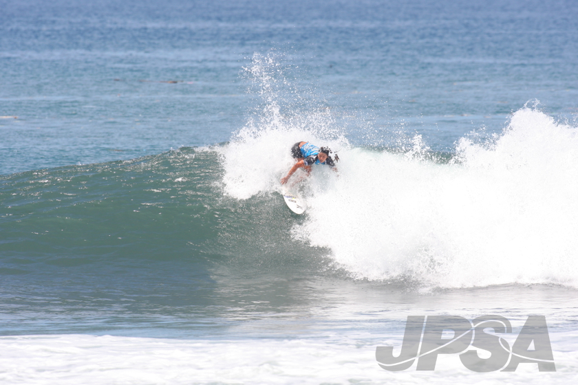 20140423122420_1Q5U9090m.jpg