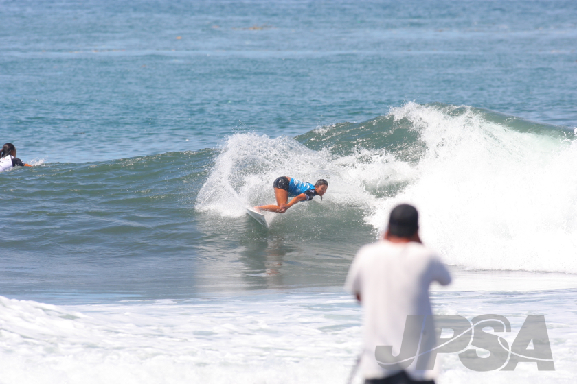 20140423122423_1Q5U9093m.jpg