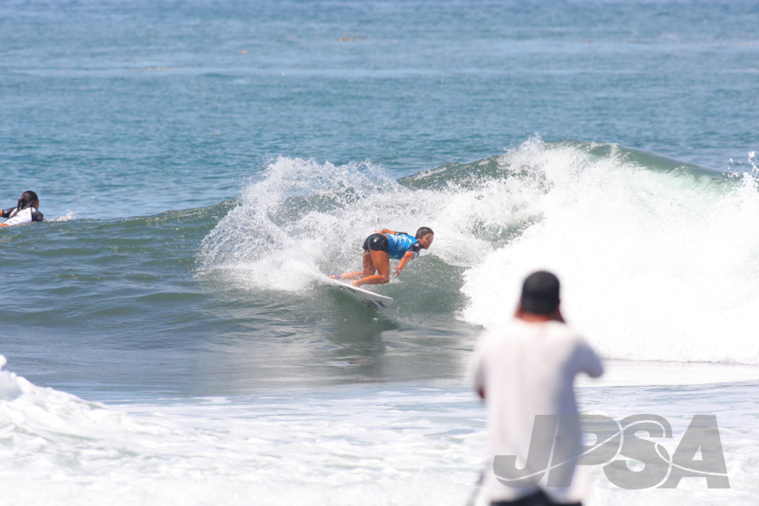 20140423122423_1Q5U9094m.jpg