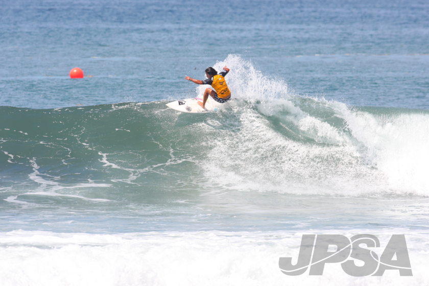 20140423122444_1Q5U9108m.jpg