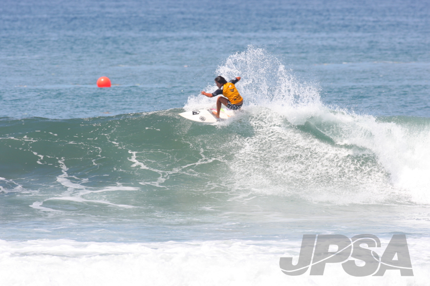 20140423122444_1Q5U9109m.jpg