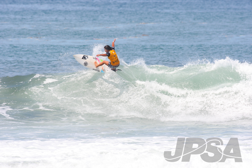 20140423122446_1Q5U9111m.jpg
